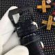 2017 Panerai Marina Miltitare Moonphase Replica Watch 45mm Black PVD Leather (8)_th.jpg